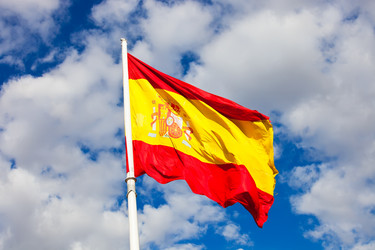 Similar image 5610477