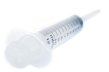 Similar image 5610499