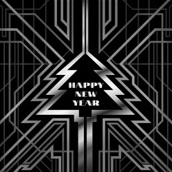 Similar image 5610500