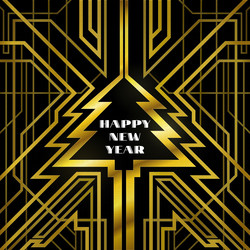 Similar image 5610501