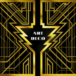 Similar image 5610502