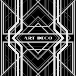 Similar image 5610503