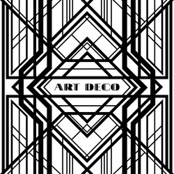 Similar image 5610504