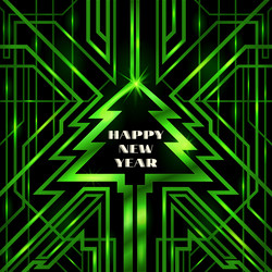 Similar image 5610505