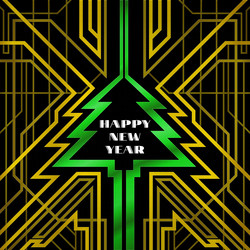 Similar image 5610506