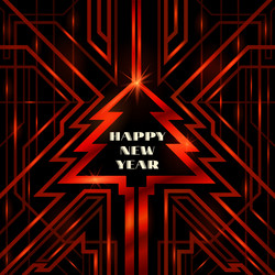 Similar image 5610507