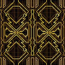 Similar image 5610508