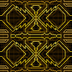 Similar image 5610509