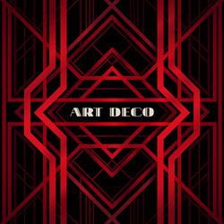 Similar image 5610511