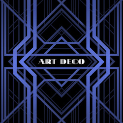 Similar image 5610512