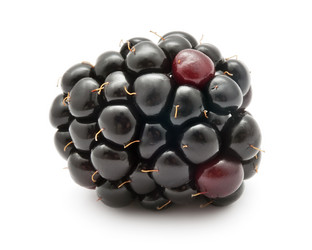 Similar image 5610515