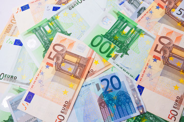 Similar image 5610516