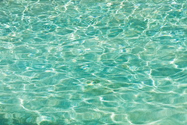 Similar image 5610518