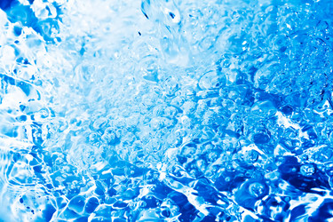 Similar image 5610522