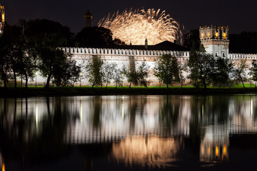 Similar image 5610527