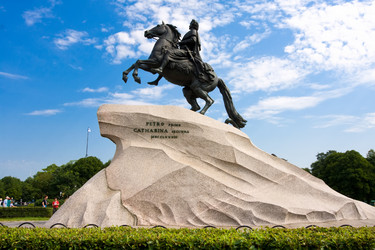 Similar image 5610529