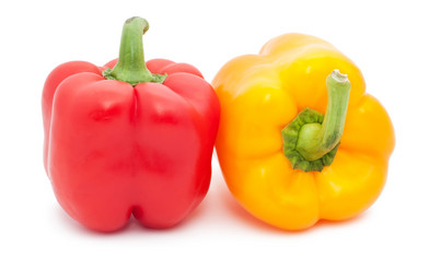 Similar image 5610543