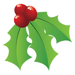 Similar image 5610551