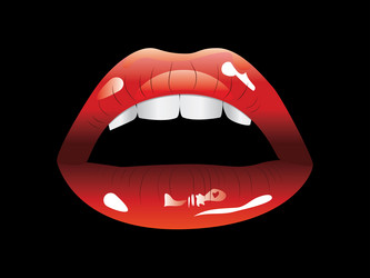 Similar image 5610553