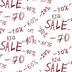 Similar image 5610554