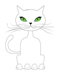 Similar image 5610556