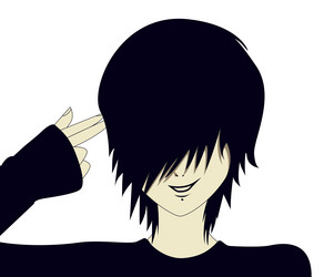 Similar image 5610557