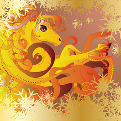 Similar image 5610558