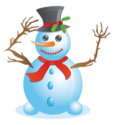 Similar image 5610559