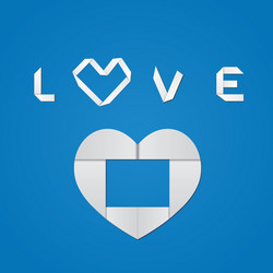 Similar image 5610560