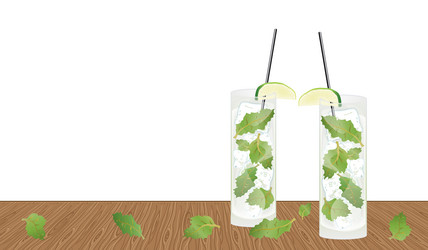 Similar image 5610561