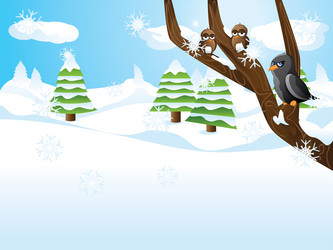 Similar image 5610563