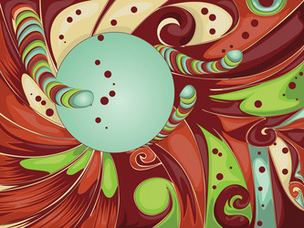 Similar image 5610565