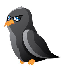 Similar image 5610566