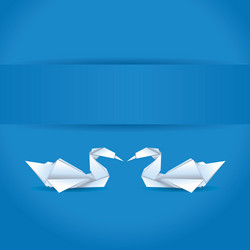 Similar image 5610567