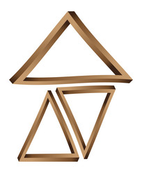 Similar image 5610568