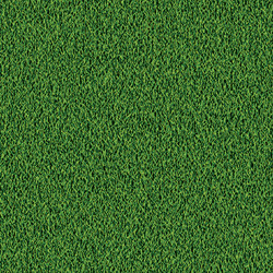 Similar image 5610573