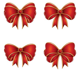 Similar image 5610575