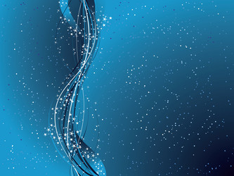 Similar image 5610576