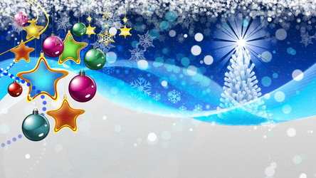 Similar image 5610577