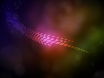 Similar image 5610578