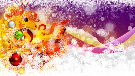 Similar image 5610582