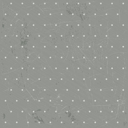 Similar image 5610584