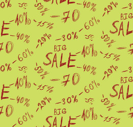 Similar image 5610586