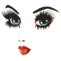 Similar image 5610587