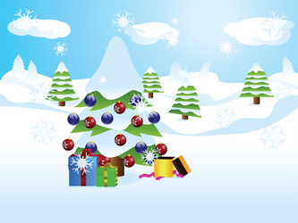 Similar image 5610588