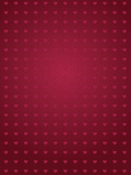 Similar image 5610589