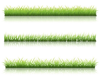 Similar image 5610592