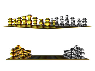 Similar image 5610593