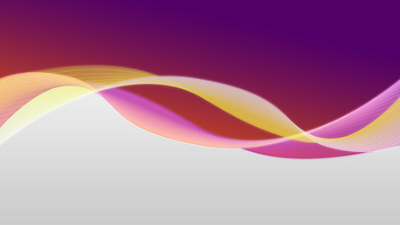 Similar image 5610596