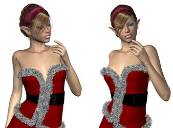 Similar image 5610597